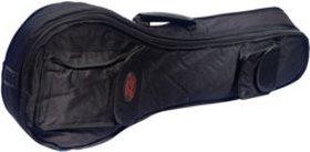 Stagg Mandolin Gig Bag STB-10 MA