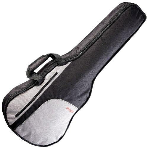 Stagg STB-10 J Gig Bag