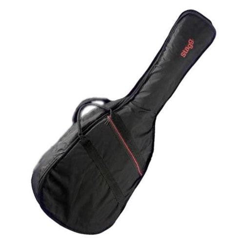 Stagg STB-LA10UE Electric Guitar Gig Bag