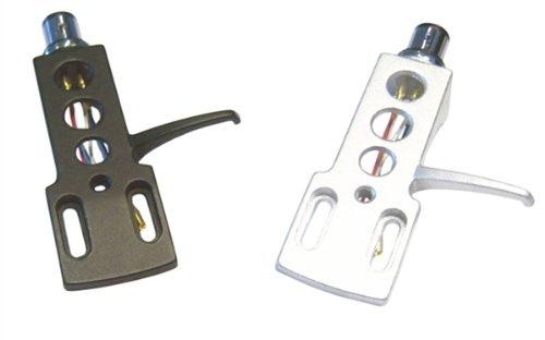 Soundlab Universal / Replacement Headshell (black)