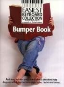 Easiest Keyboard Collection Bumper Book Kbd