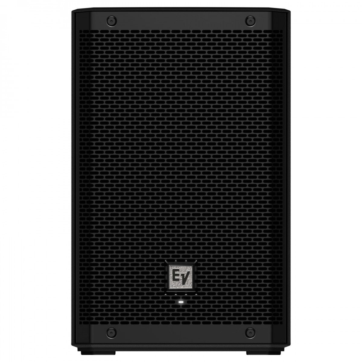 Electro-Voice ZLX-8P-G2: 8" Active PA speaker