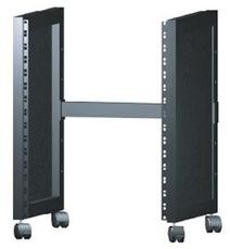 Qwiklok Rack Unit
