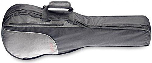 Stagg 1/2 Size Western Acoustic Guitar Bag