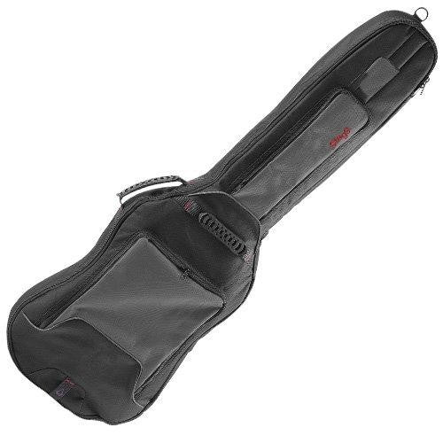 Stagg STB-GEN 20 UE Deluxe Electric Guitar Gig Bag
