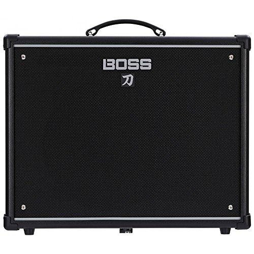 Boss Katana-100 Mk-II