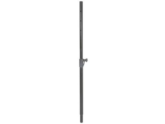 SKYTRONICS Telescopic Speaker Pole
