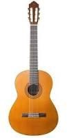 Yamaha C40 Classical Acoustic Guitar