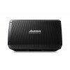 Alesis Strike Amp 12 Drum Amplifier
