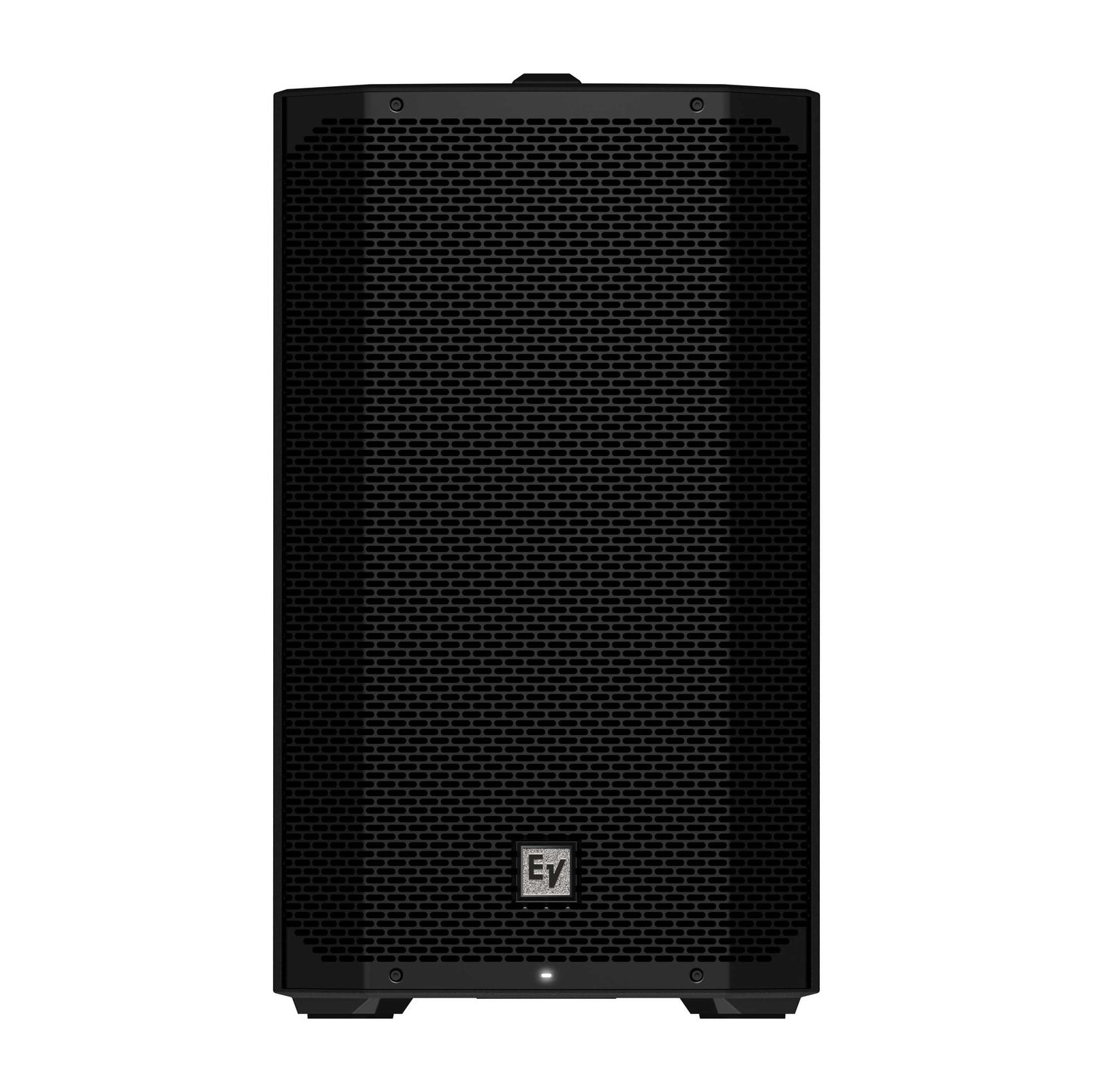 Electro-Voice EVERSE 12