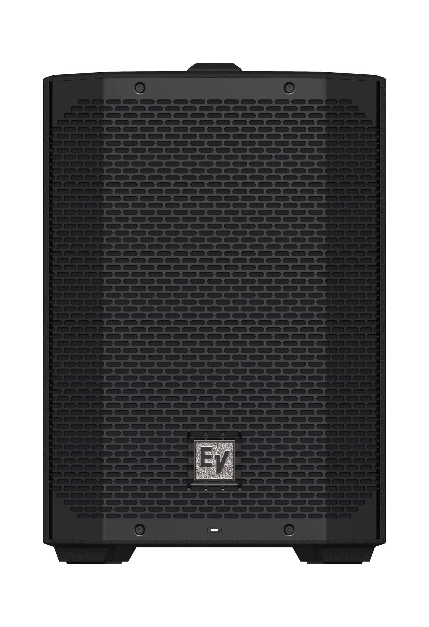 Electro-Voice EVERSE 8