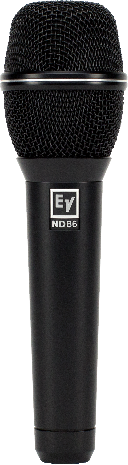 Electro Voice ND86