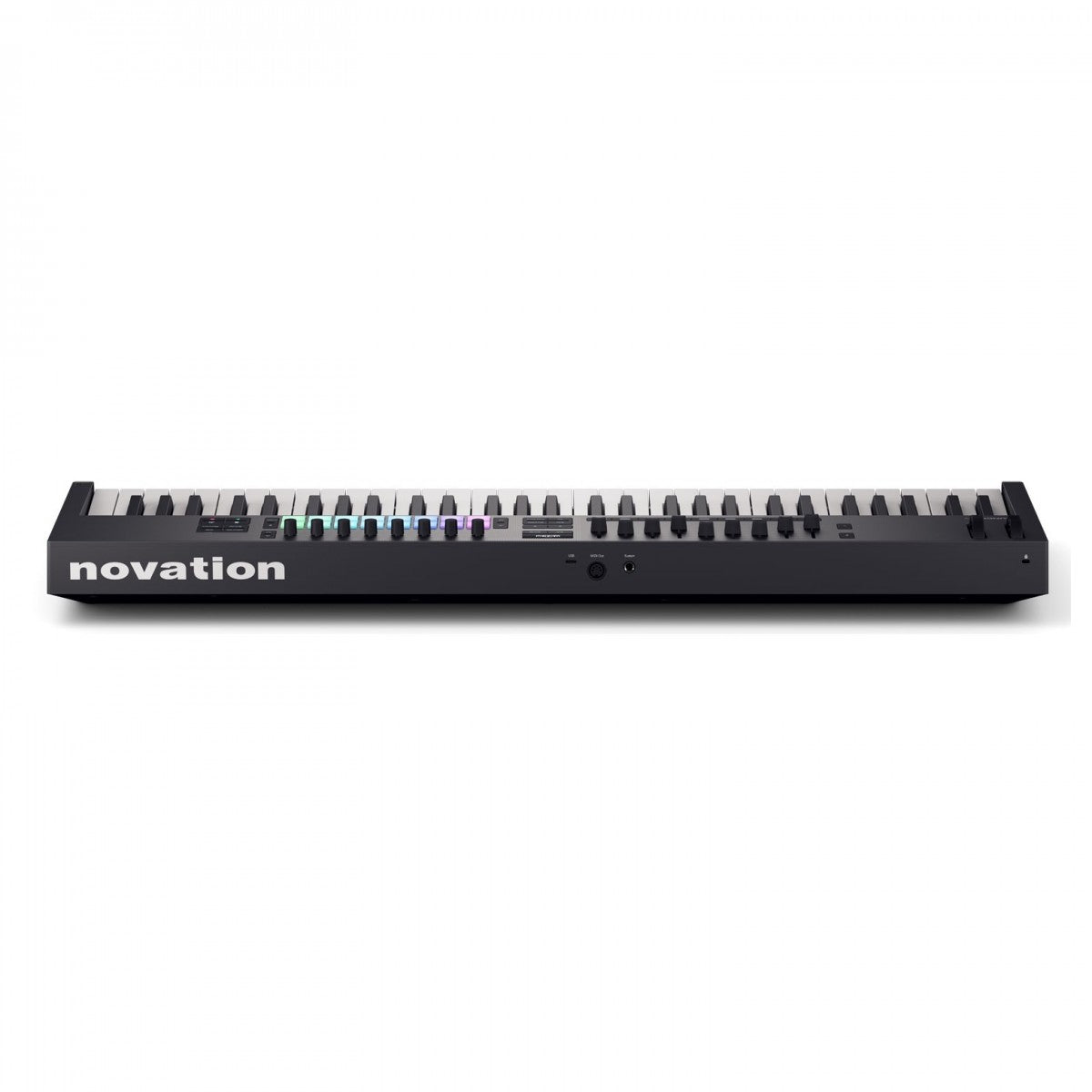 Novation Launchkey 61