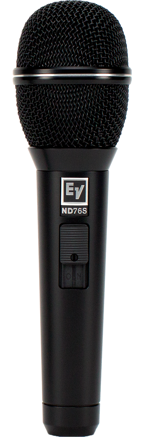 Electro Voice ND76S