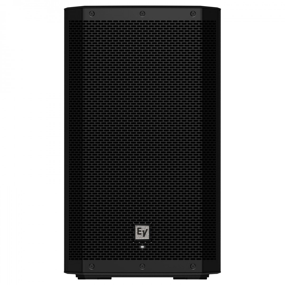Electro-Voice ZLX-12P G2: 12" Active PA Speaker