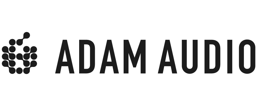 Adam Audio