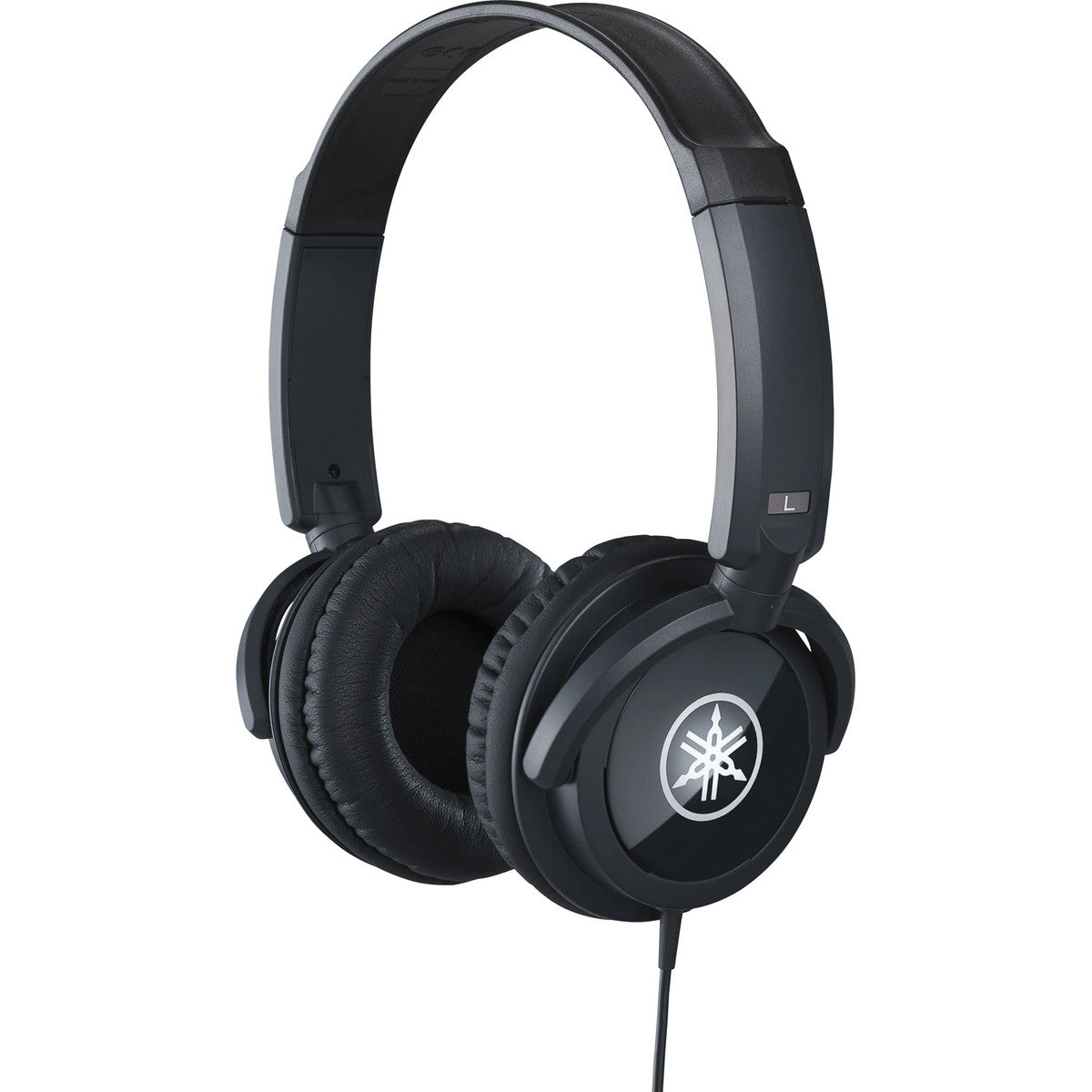 Headphones - Over-Ear