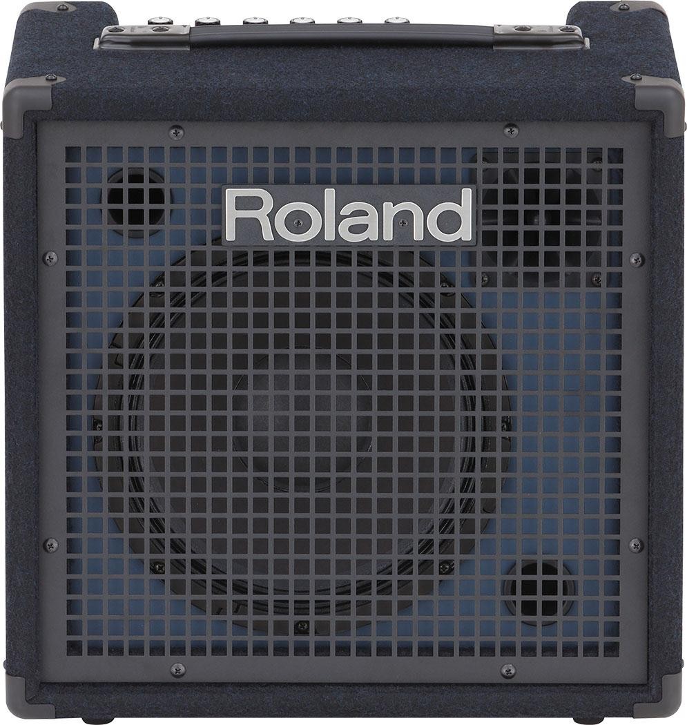 Sheffield Keyboard Roland KC-80 Keyboard Combo – The Sheffield Music Store