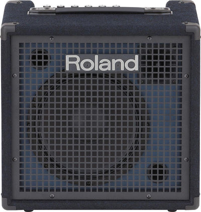 Roland KC-80 Keyboard Combo