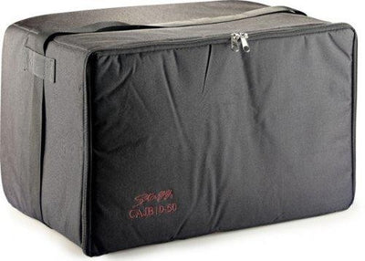 Stagg CAJB10-50/ECO Cajon Bag