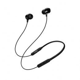 LTC ESP150-BK STEREO, BLUETOOTH, SPORT