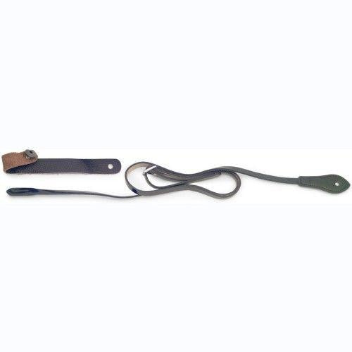 Mandolin Strap by Stagg