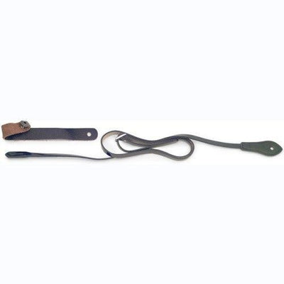 Mandolin Strap by Stagg