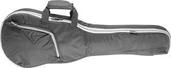 Stagg 1/2 Size Classical Guitar Bag