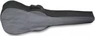 Western 3/4 Guitar BAG - Nylon Economy
