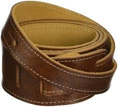 PERRIS LEATHERS 6554 Deluxe Garment Leather