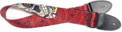 Stagg 22470 82-141 cm Big Mexican Skull