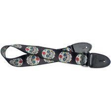 stagg sangle STE MEX EN 2