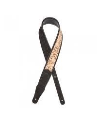 stagg sangle SFS-WD-PUZZLE