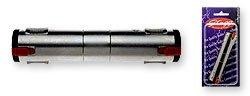 Stagg AC-PFPFS-LH