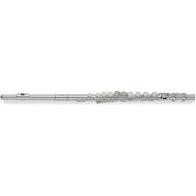 Stagg WS-FL211S C-Flute