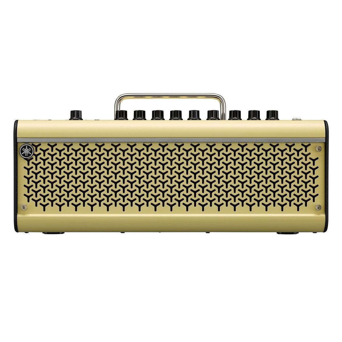 Yamaha THR30II Wireless