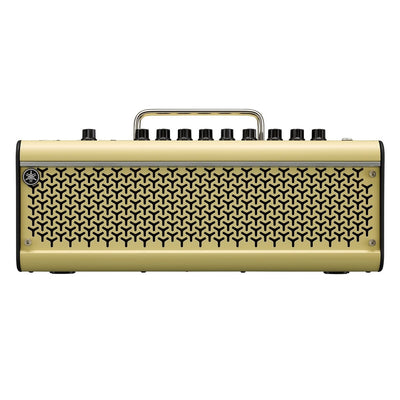 Yamaha THR30II Wireless