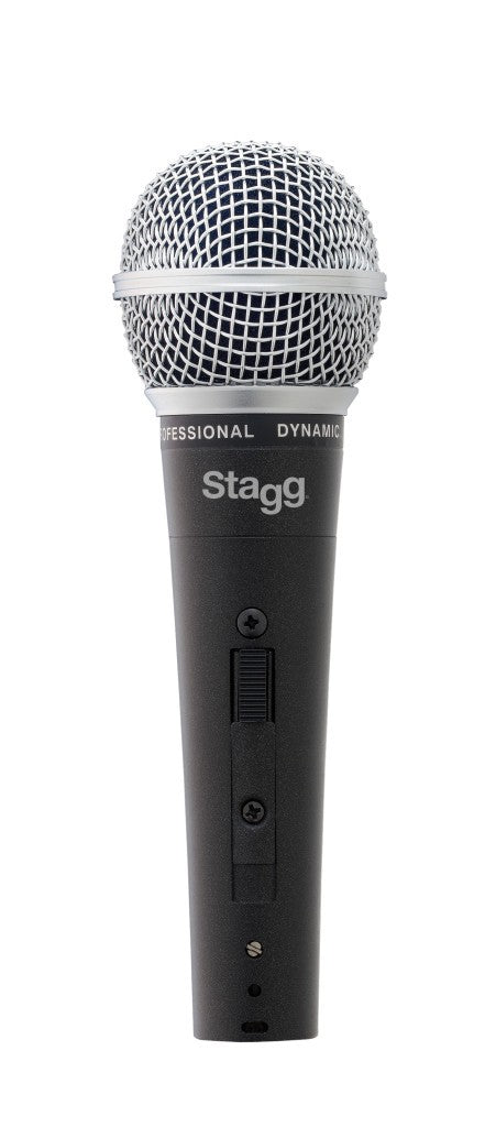 Stagg SDM50 Microphone