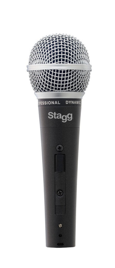 Stagg SDM50 Microphone