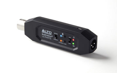 Alto Professional Bluetooth Ultimate