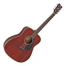 Yamaha FG850
