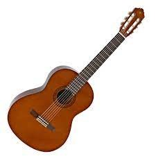 Yamaha CS40