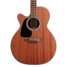Takamine GN11MCELH-NS
