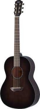Yamaha CSF1M