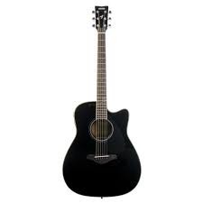 Yamaha FGX820C