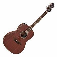 Takamine GY11ME-NS