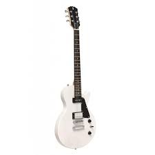 Stagg SEL-HB90 WHB