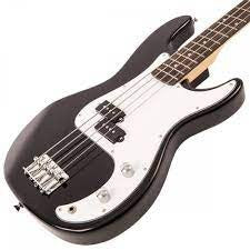 Encore Blaster E40 Black