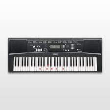 Yamaha EZ-220