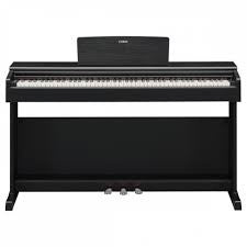 Yamaha YDP 145